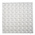 RS PRO Cylindrical PUR Self Adhesive Feet, 16.5mm diameter x 10.2mm height