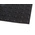 RS PRO Cylindrical PUR Self Adhesive Feet, 20.6mm diameter x 3mm height