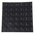 RS PRO Cylindrical PUR Self Adhesive Feet, 20.6mm diameter x 3mm height