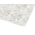 RS PRO Circular PUR Self Adhesive Feet, 22.3mm diameter x 10.2mm height