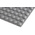RS PRO Hemispherical PUR Self Adhesive Feet, 17.8mm diameter x 9.6mm height