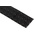 RS PRO Cylindrical PUR Self Adhesive Feet, 9.5mm diameter x 3.2mm height