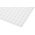 RS PRO Cylindrical PUR Self Adhesive Feet, 12.7mm diameter x 3.5mm height