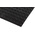 RS PRO Cylindrical PUR Self Adhesive Feet, 9.5mm diameter x 4.8mm height