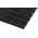 RS PRO Cylindrical PUR Self Adhesive Feet, 19.1mm diameter x 4.1mm height