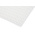 RS PRO Cylindrical PUR Self Adhesive Feet, 9.5mm diameter x 4.8mm height