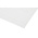 RS PRO Hemispherical PUR Self Adhesive Feet, 7.9mm diameter x 2.2mm height