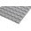 RS PRO Cylindrical PUR Self Adhesive Feet, 19.1mm diameter x 4.1mm height