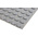 RS PRO Cylindrical PUR Self Adhesive Feet, 19.8mm diameter x 5.1mm height