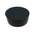 3M Cylindrical PUR Self Adhesive Feet, 22.3mm diameter x 10.1mm height