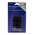 3M Cylindrical PUR Self Adhesive Feet, 22.3mm diameter x 10.1mm height