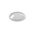 3M Hemispherical PUR Self Adhesive Feet, 7.94mm diameter