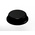 3M Circular PUR Self Adhesive Feet, 12.7mm diameter x 3.5mm height