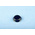 3M Circular PUR Self Adhesive Feet, 12.7mm diameter x 3.5mm height