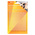 3M PUR Self Adhesive Feet, 11mm diameter x 3.05mm height