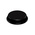 3M Cylindrical PUR Self Adhesive Feet, 19.1mm diameter x 4.1mm height