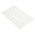 3M Hemispherical PUR Self Adhesive Feet, 10.2mm diameter x 3.3mm height