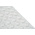 3M Hemispherical PUR Self Adhesive Feet, 10.2mm diameter x 3.3mm height