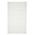 3M Hemispherical PUR Self Adhesive Feet, 10.2mm diameter x 3.3mm height