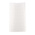 3M Hemispherical PUR Self Adhesive Feet, 6.4mm diameter x 1.9mm height