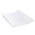 3M Hemispherical PUR Self Adhesive Feet, 6.4mm diameter x 1.9mm height