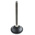 Nu-Tech Engineering M12 PA Reinforced Nylon Adjustable Foot, 600kg Static Load Capacity 10° Tilt Angle