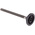 Nu-Tech Engineering M12 PA Reinforced Nylon Adjustable Foot, 600kg Static Load Capacity 10° Tilt Angle