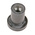 Fabreeka Anti Vibration Mount