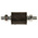 FIBET M8 Anti Vibration Mount, Male to Male Bobbin with 18kg Compression Load