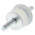 Taica M6 Anti Vibration Mount, Male to Male Bobbin