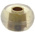 Taica Anti Vibration Mount, Gel Bush