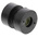 Fabreeka Anti Vibration Mount, Universal