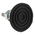 RS PRO Round M10 Anti Vibration Mount