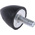 RS PRO M8 Anti Vibration Mount, Bump Stop