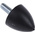 RS PRO M8 Anti Vibration Mount, Bump Stop