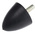 RS PRO M10 Anti Vibration Mount, Bump Stop