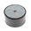 RS PRO M16 Anti Vibration Mount, Female Buffer Foot with 794.66kg Compression Load