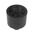 RS PRO Round Anti Vibration Mount, Rubber Foot