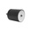 RS PRO M4X6 Anti Vibration Mount, Male to Female Bobbin with 3.6kg Compression Load