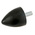 RS PRO M6X18 Anti Vibration Mount, Bump Stop
