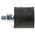 FIBET M4 Anti Vibration Mount, Male to Female Bobbin with 9kg Compression Load