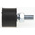 FIBET M6 Anti Vibration Mount, Male to Female Bobbin with 23.4kg Compression Load