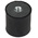 FIBET M8 Anti Vibration Mount, Female to Female Bobbin with 36.6kg Compression Load