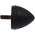 Paulstra Hutchinson M6 Anti Vibration Mount, Bump Stop