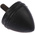 Paulstra Hutchinson M6 Anti Vibration Mount, Bump Stop