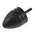 Paulstra Hutchinson M8 Anti Vibration Mount, Bump Stop