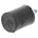 FIBET Cylindrical M4 Anti Vibration Mount, Male Buffer Foot with 18kg Compression Load