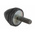 Paulstra Hutchinson M8 Anti Vibration Mount, Bump Stop