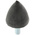 FIBET M6 Anti Vibration Mount, Bump Stop