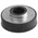 FIBET Anti Vibration Mount, Universal